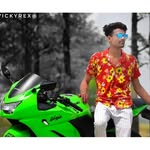 vicky rex - @vickyrex111 - Instagram