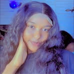 Vicky Rex - Facebook