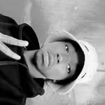 vicky_rex - @vicky_rex4 - Instagram