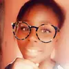 vicky rex - @user5646250481733 - TikTok