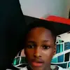 Vicky Rex - @vickyrex95 - TikTok