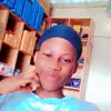 Vicky rex - @vicky.rex0 - TikTok