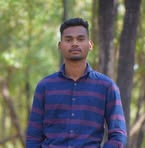 Vicky Rex - Facebook
