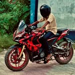 Vicky Rex - @official_yadav_jii_304 - Instagram