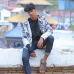 Vicky Rex - Facebook