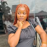 vicky Rex - @vicky_rex1234 - Instagram
