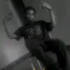 VICKY REX - @vicky.rex6 - TikTok
