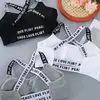 Vicky rex  33 - @vicky.rex.33 - TikTok