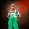 Vicky Rex - @user63380050218283 - TikTok