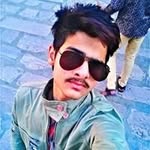 Vicky Rex Prajapat - @prajapat8921 - Instagram
