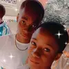 vickyrex001 - @vickyrex999 - TikTok