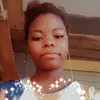 vickyrex5 - @vickyrex5 - TikTok