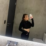 Victoria - @vickyrex1 - Instagram