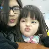 victoria princesa - @vickyrex - TikTok