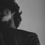 Vikarm Solanki - @vicky__rex - Instagram