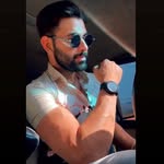 Vikas Kumar - @vickyrexwal75 - Instagram