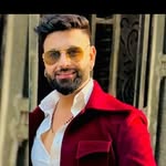 Vikas Kumar - @vicky_rexwal_official - Instagram