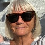 Vicky Reynolds - @vickyreynolds05 - Instagram