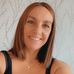 Vicky Reynolds - Facebook