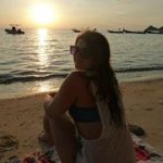 Vicky Reynolds - @torsreynolds - Instagram