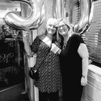 Vicky Reynolds - Facebook