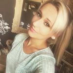 Vicky Reynolds - @reynolds.vicky - Instagram
