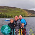 Vicky Reynolds - Facebook