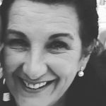 Vicky Reynolds - @vickyreynolds63 - Instagram