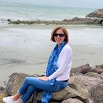 Vicky Reynolds - Facebook