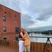 Vicky Reynolds - Facebook