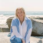 Vicky Reynolds - @vickyreynolds_hamptonsbroker - Instagram