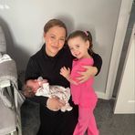 Vicky Reynolds - Facebook