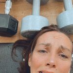 Vicky Reynolds - @fitter_healthier_happier_vicky - Instagram