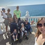 Vicky Reynolds - Facebook