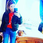 Vicky Reynolds - @vickyrwynolds - Instagram