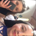 Vicky Reynolds - @vicky.private.acc - Instagram