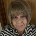 Vicky Reynolds - Facebook