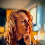 Vicky Reynolds - @ownedpetvickyr - Instagram