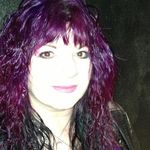 Vicky Reynolds - @vickyreynolds53 - Instagram