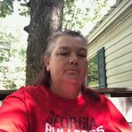 Vicky Reynolds - Facebook