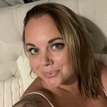 Vicky Reynolds - @vicky_reynolds123 - Instagram