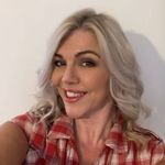 Vicky Reynolds - @victoriajaynereynolds - Instagram