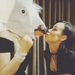 Vicky Reynolds - @vicky_reynolds - Instagram