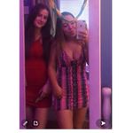 Vicky Reynolds - @vreynolds556 - Instagram