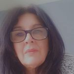 Vicky Reynolds - @vicky.reynolds.5220 - Instagram