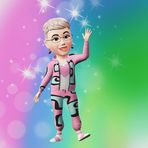 Vicky Reynolds - Facebook