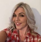 Vicky Reynolds - Facebook
