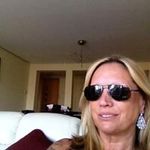Vicky Reynolds - @vickyreynolds56 - Instagram