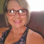 Vicky Reynolds - Facebook