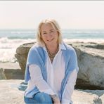 Vicky Reynolds - Facebook